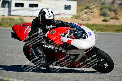 media/Apr-21-2024-TrackXperience (Sun) [[1a8d4e68db]]/Level 2/Session 1 (Turn 2)/